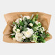 Pure Grace - Large Bouquet
