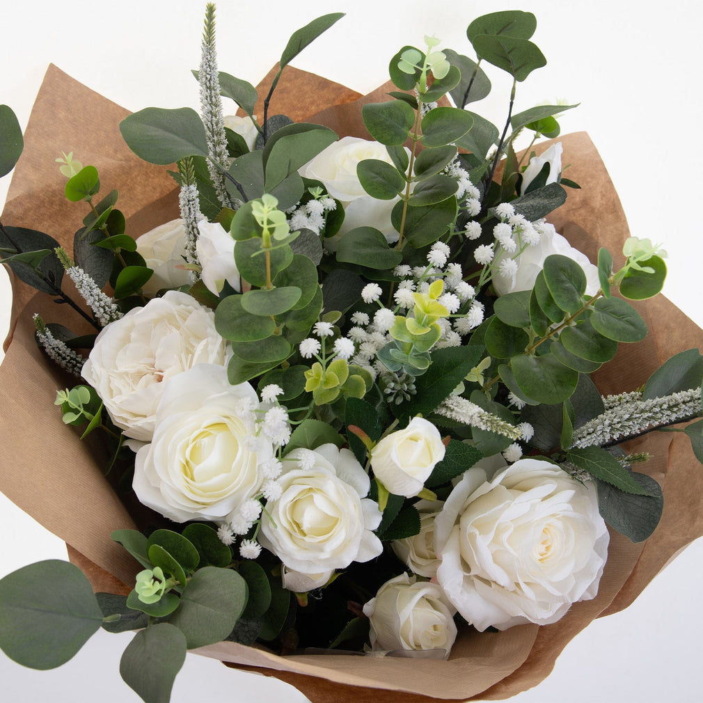 Pure Grace - Large Bouquet