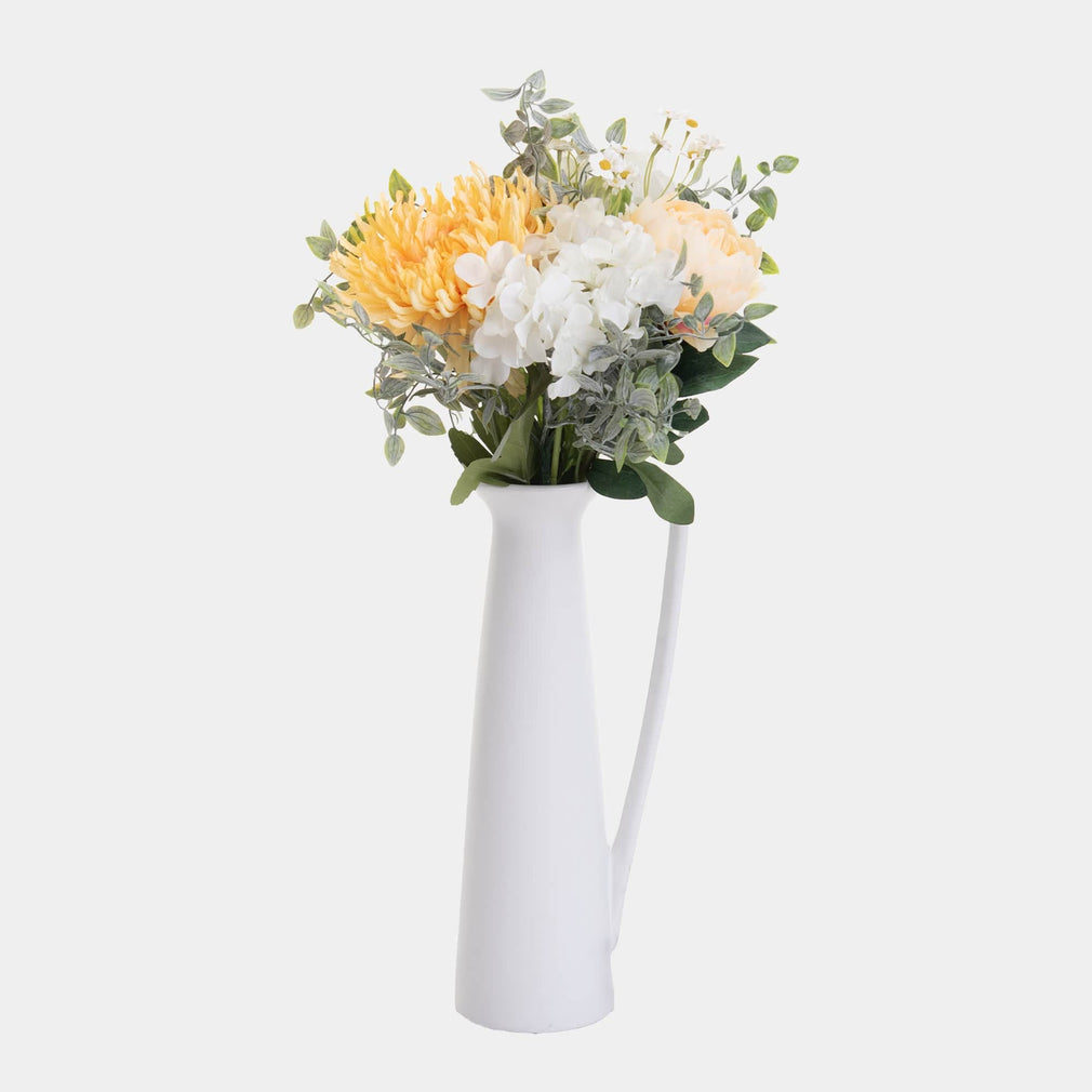 Warm Wishes - Small Bouquet
