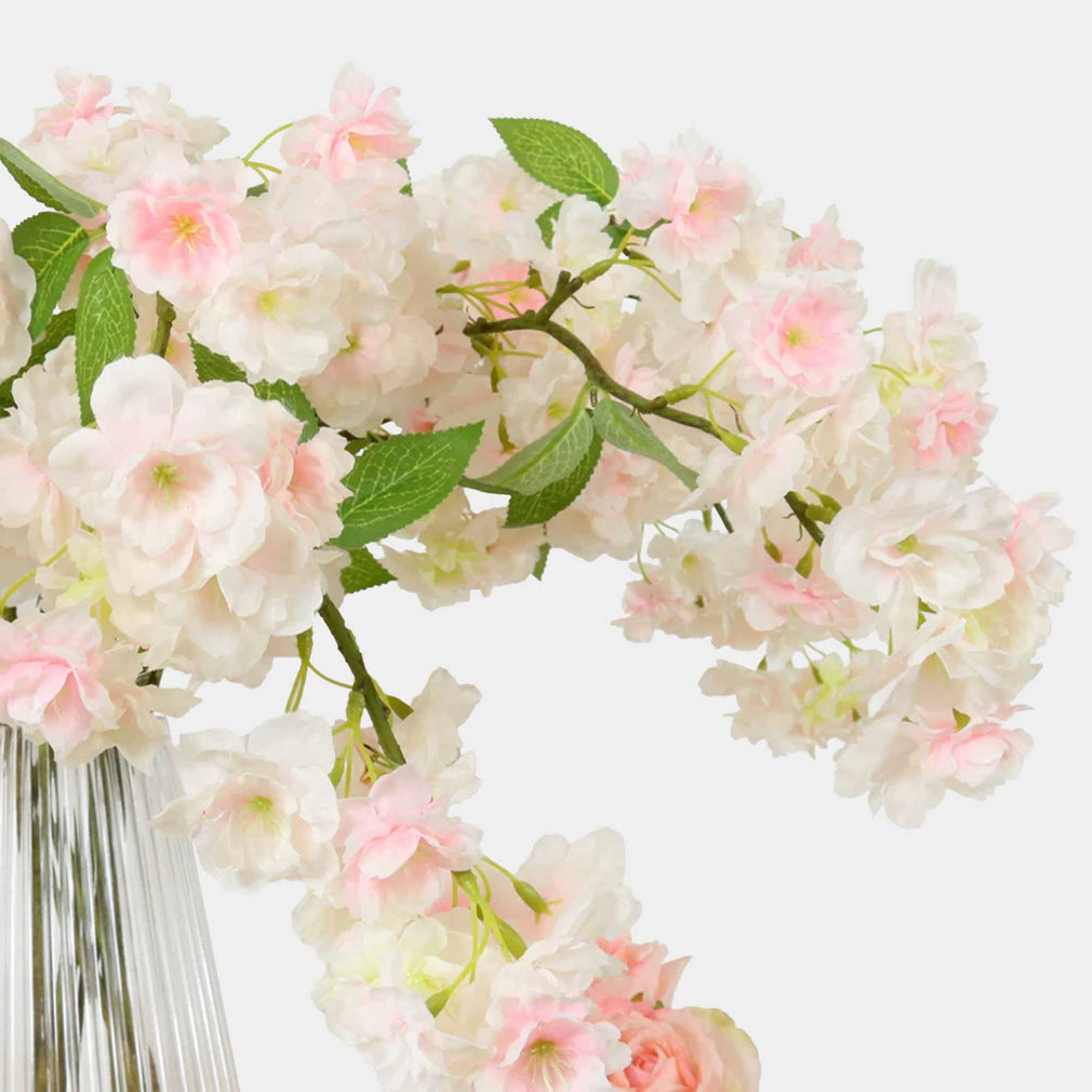 Cherry Blossom - Blush Spray