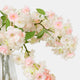 Cherry Blossom - Blush Spray