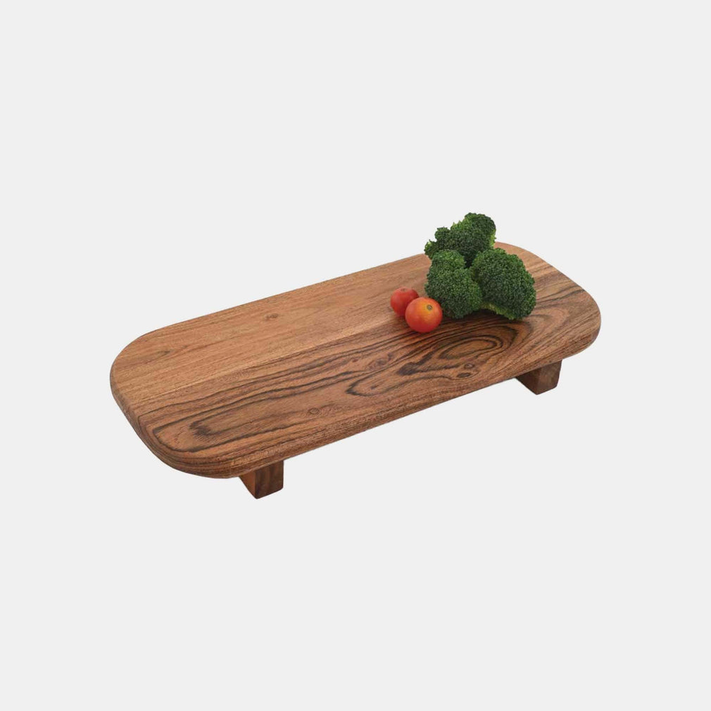 Table Riser - Small