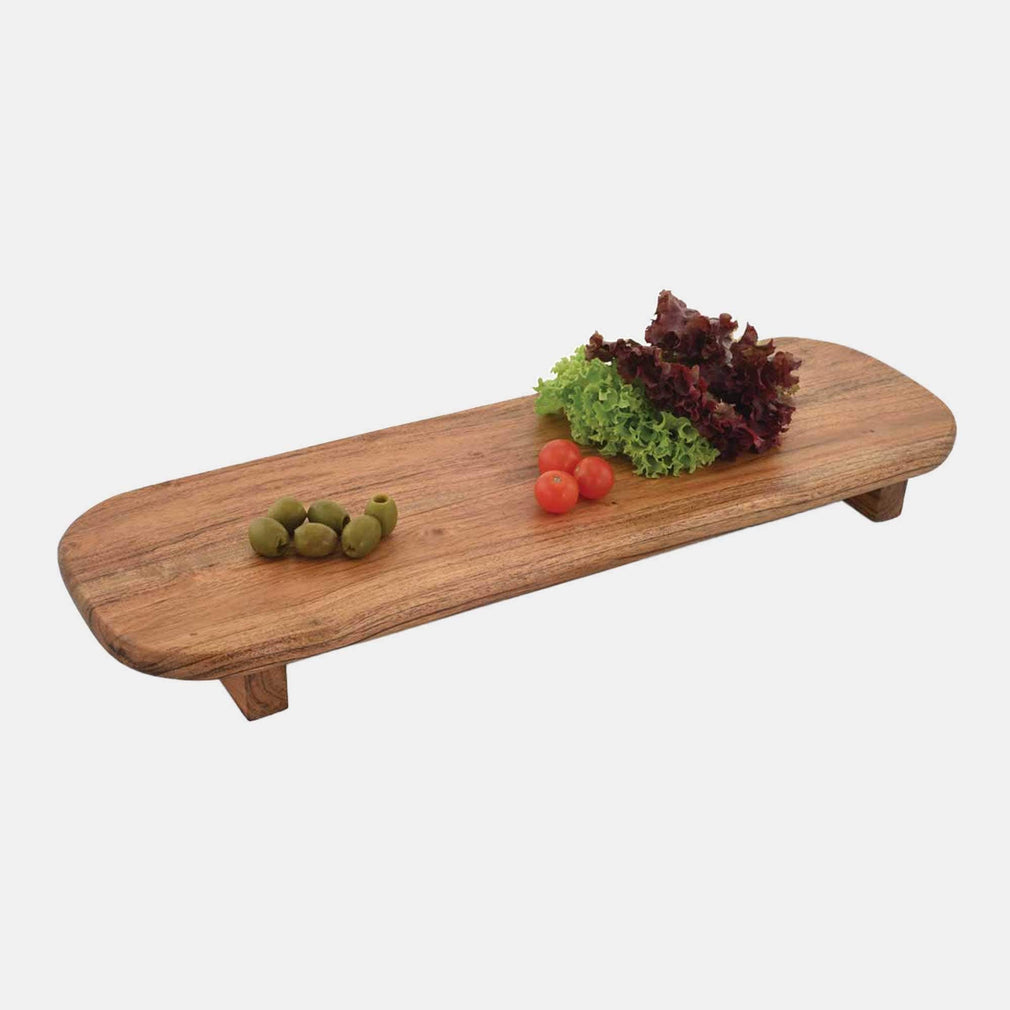 Table Riser - Large