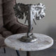 Kariba - Elephant Sculpture