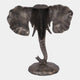 Kariba - Elephant Sculpture