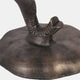 Kariba - Elephant Sculpture