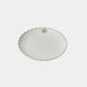 Corolla Gold - Side Plate, Set of 4