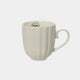 Corolla Gold - Mug