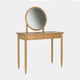 Ercol Teramo - Dressing Table