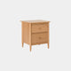 Ercol Teramo - Bedside Cabinet