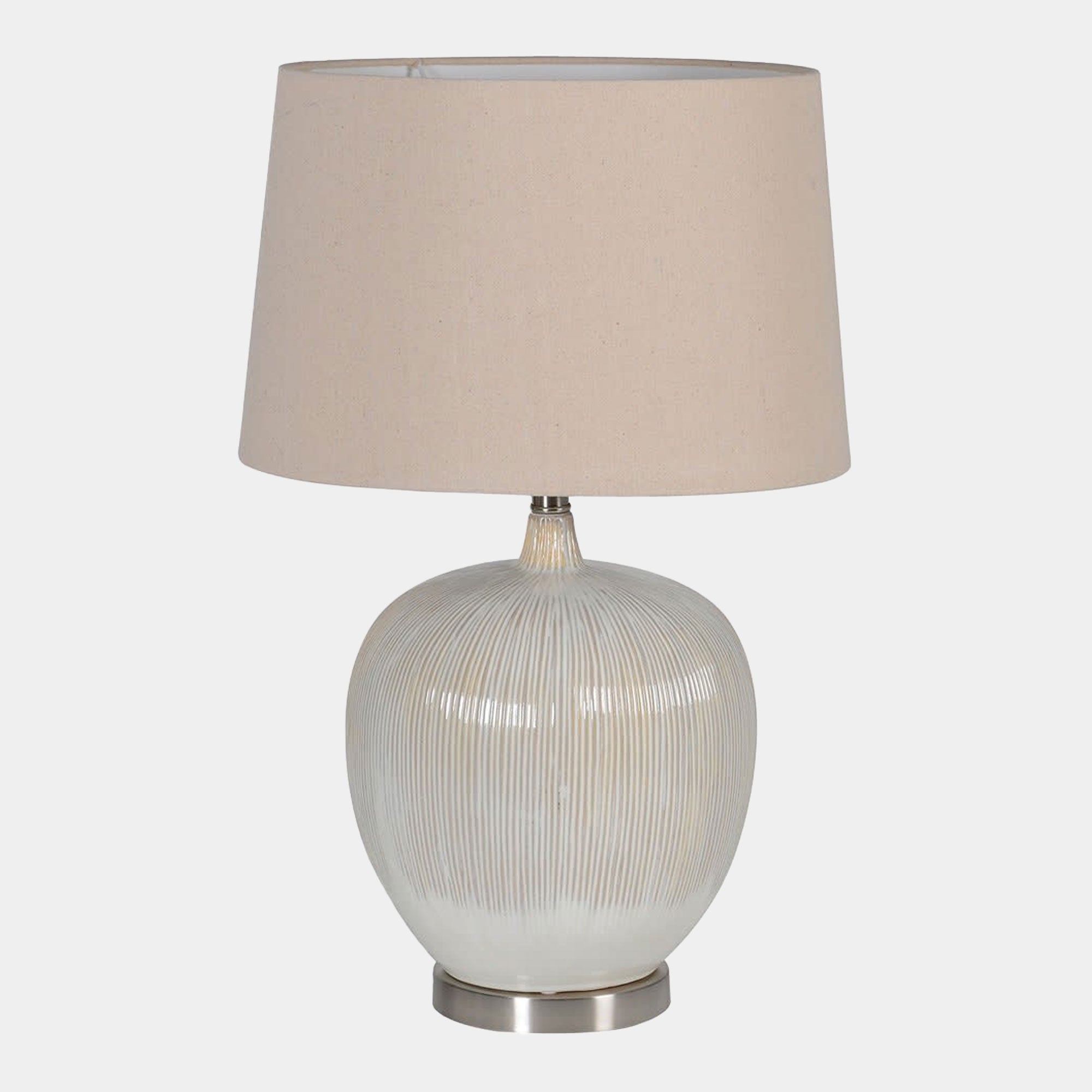 Ryan - Table Lamp