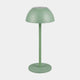 Richie - Green USB Lamp