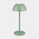 Richie - Green USB Lamp