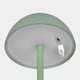 Richie - Green USB Lamp