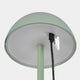 Richie - Green USB Lamp
