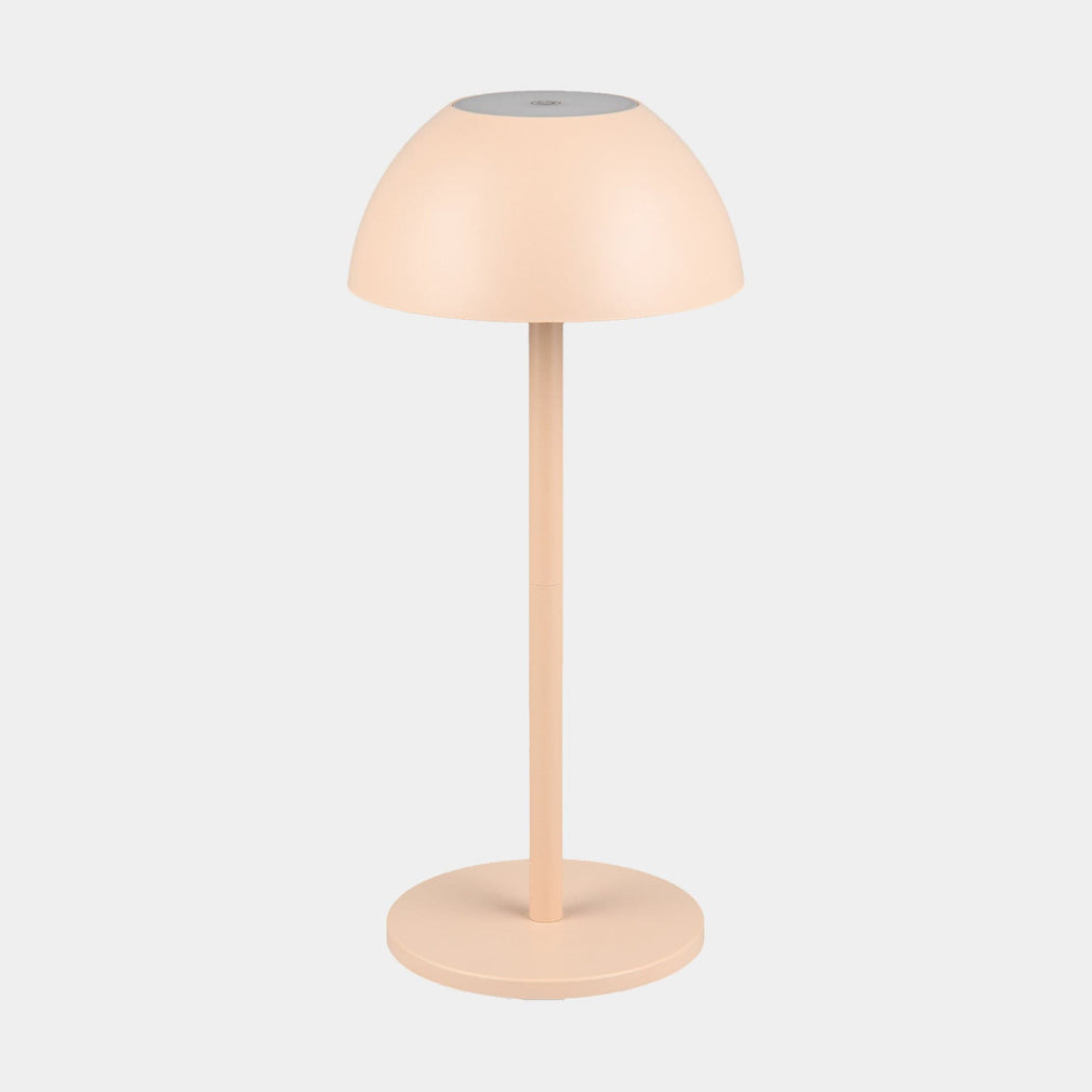 Richie - Sand USB Lamp
