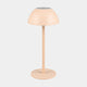 Richie - Sand USB Lamp