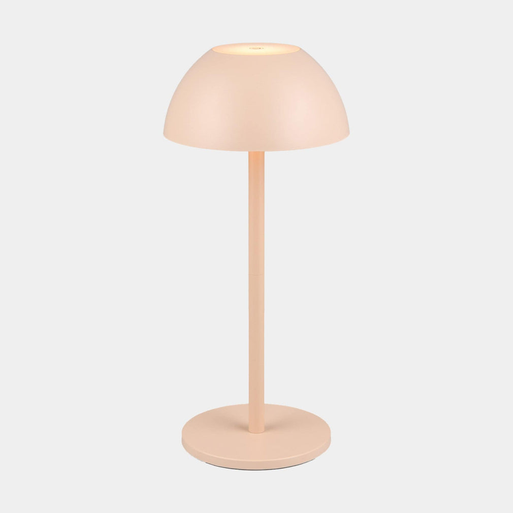 Richie - Sand USB Lamp