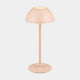 Richie - Sand USB Lamp