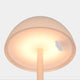 Richie Lamp USB Sand IP54(LF)