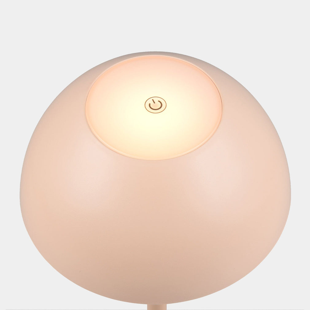 Richie Lamp USB Sand IP54(LF)
