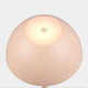 Richie Lamp USB Sand IP54(LF)