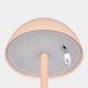 Richie Lamp USB Sand IP54(LF)