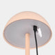 Richie Lamp USB Sand IP54(LF)