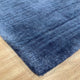 Savannah Rug Bluestone 200cm x 300cm