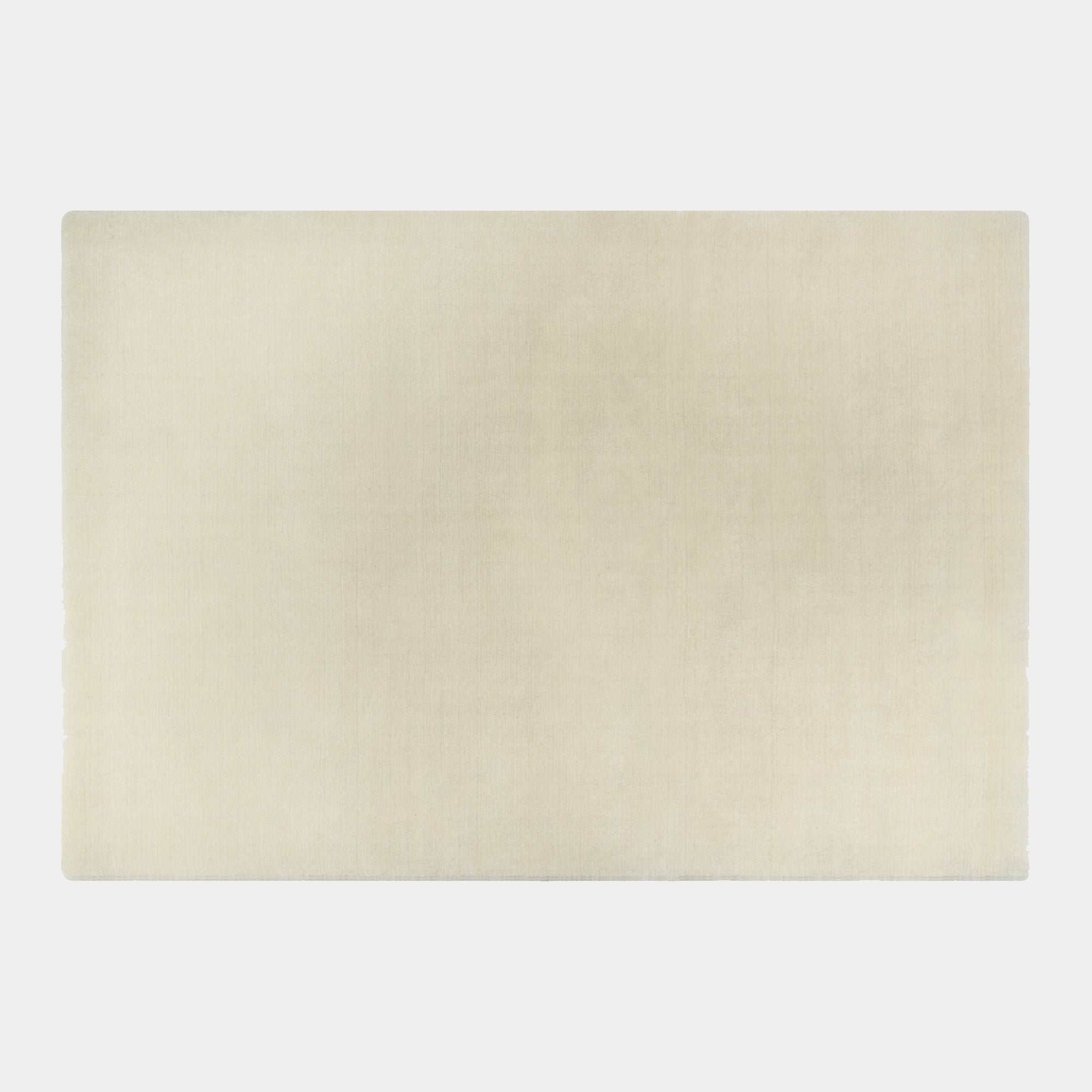 Savannah Rug Ivory 200cm x 300cm