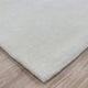 Savannah Rug Ivory 200cm x 300cm
