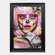 Orea Pink by Sara B