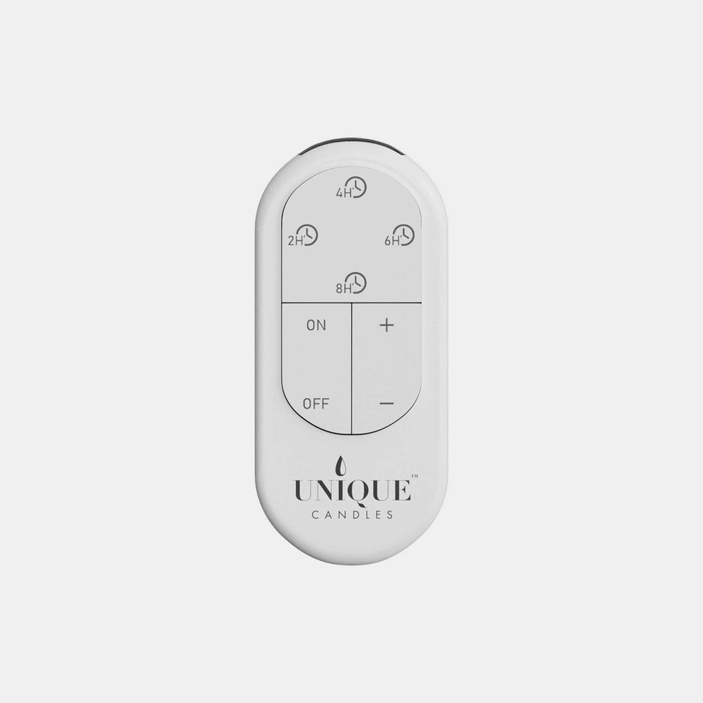 Remote Control - Remote Control for LED Candles