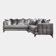 Paramount - Large Corner Group In Fabric