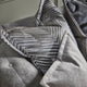 Paramount - Large Corner Group In Fabric