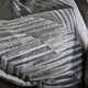 Paramount - Large Corner Group In Fabric