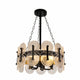 Casteel - 5 Pendant Ceiling Light