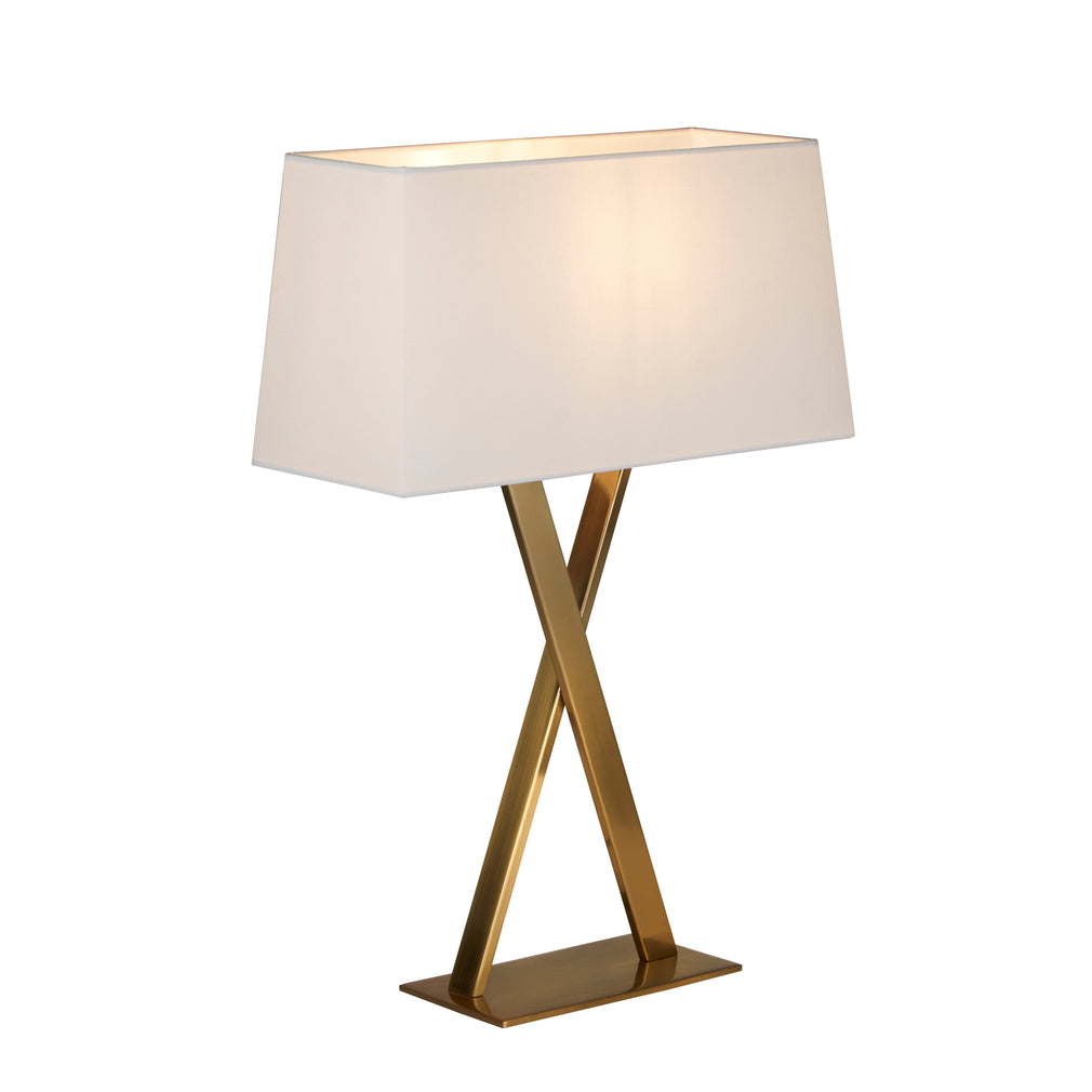 Sakura - Table Lamp