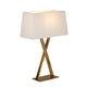 Sakura - Table Lamp
