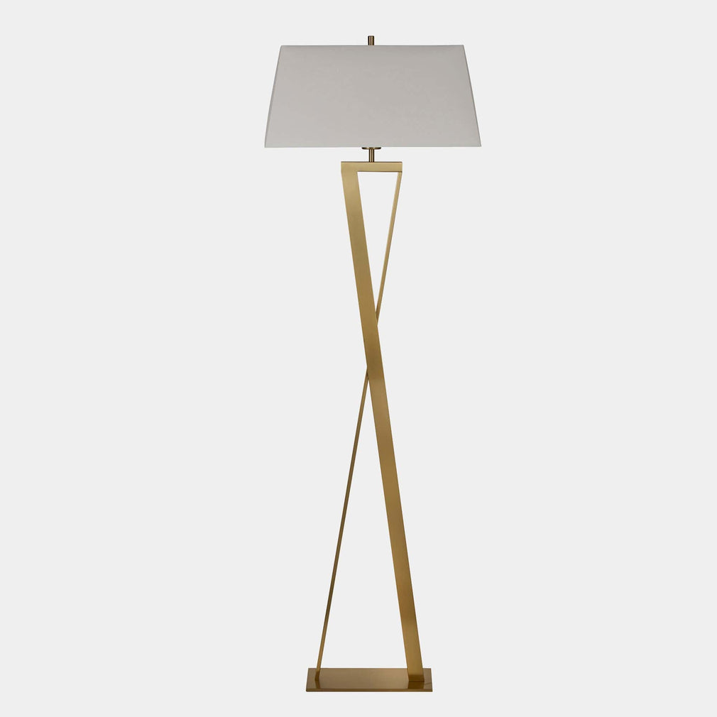 Sakura Floor Lamp
