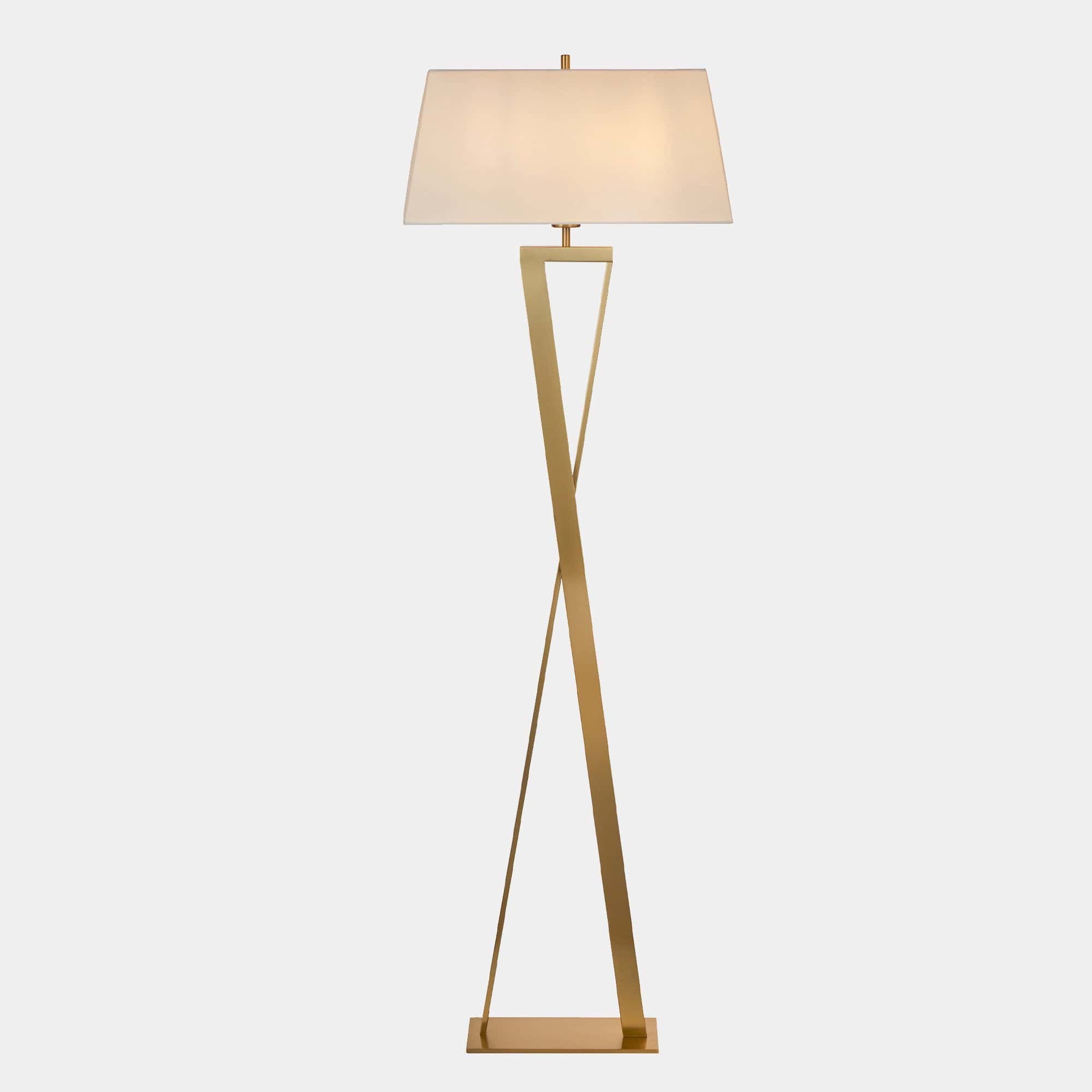 Sakura Floor Lamp