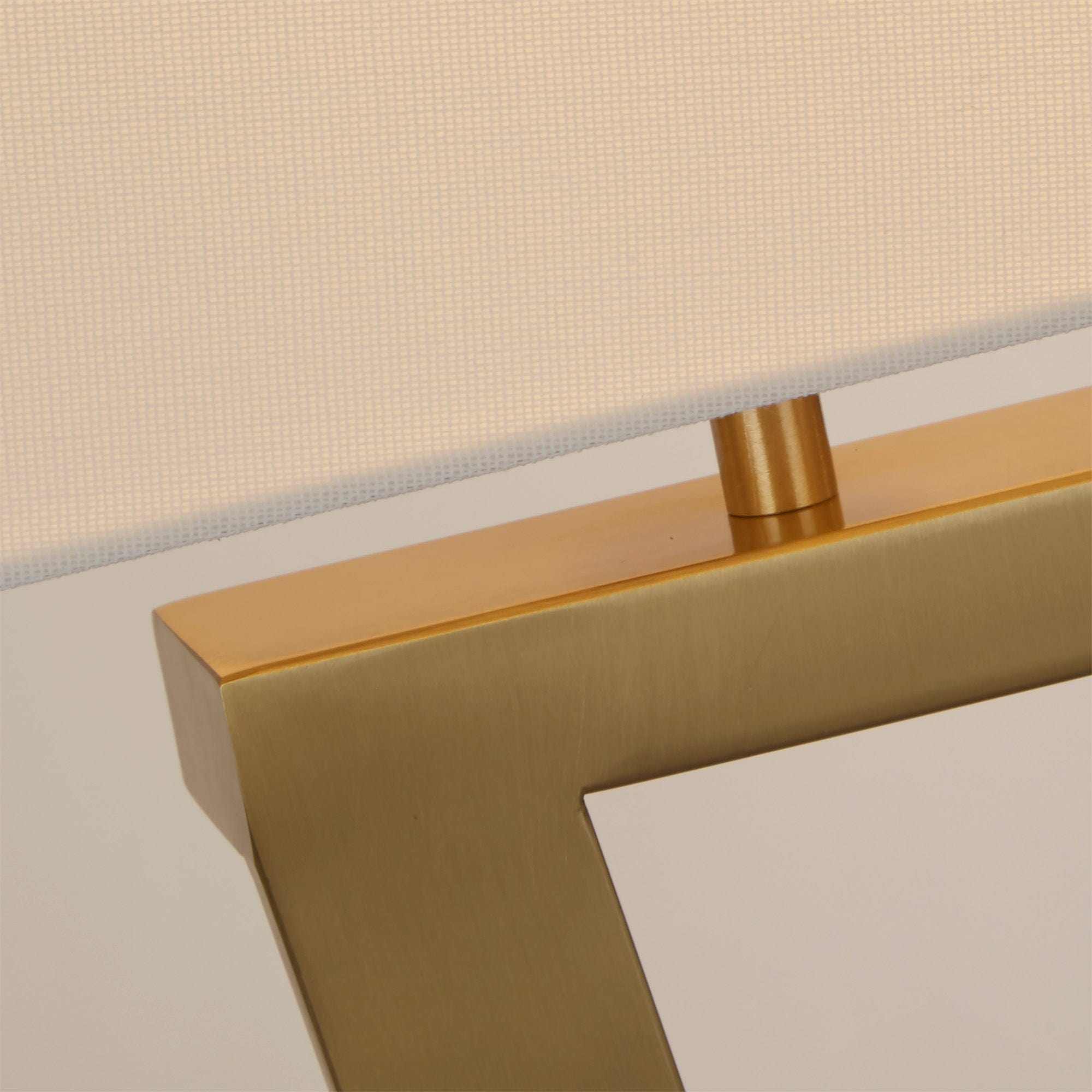 Sakura Floor Lamp