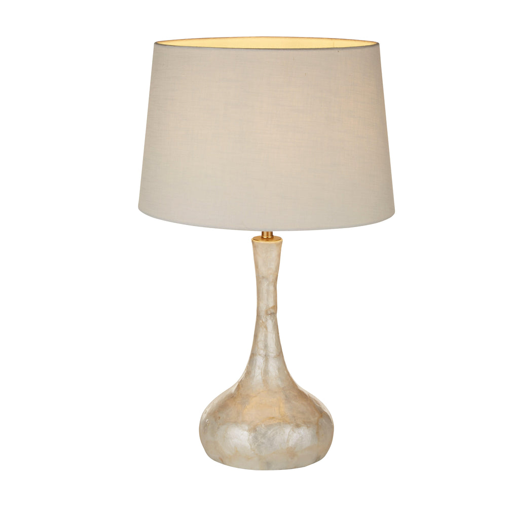 Hasu - Table lamp