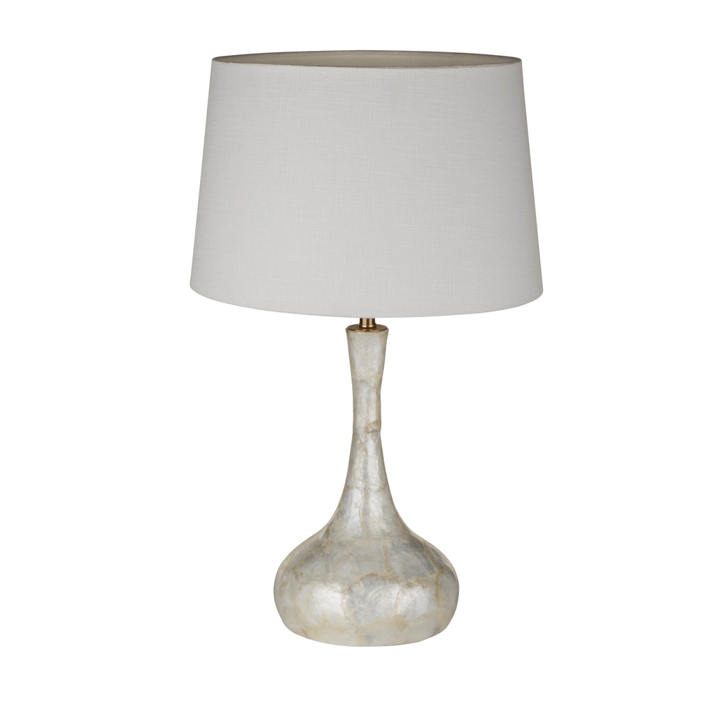 Hasu - Table lamp