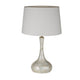 Hasu - Table lamp
