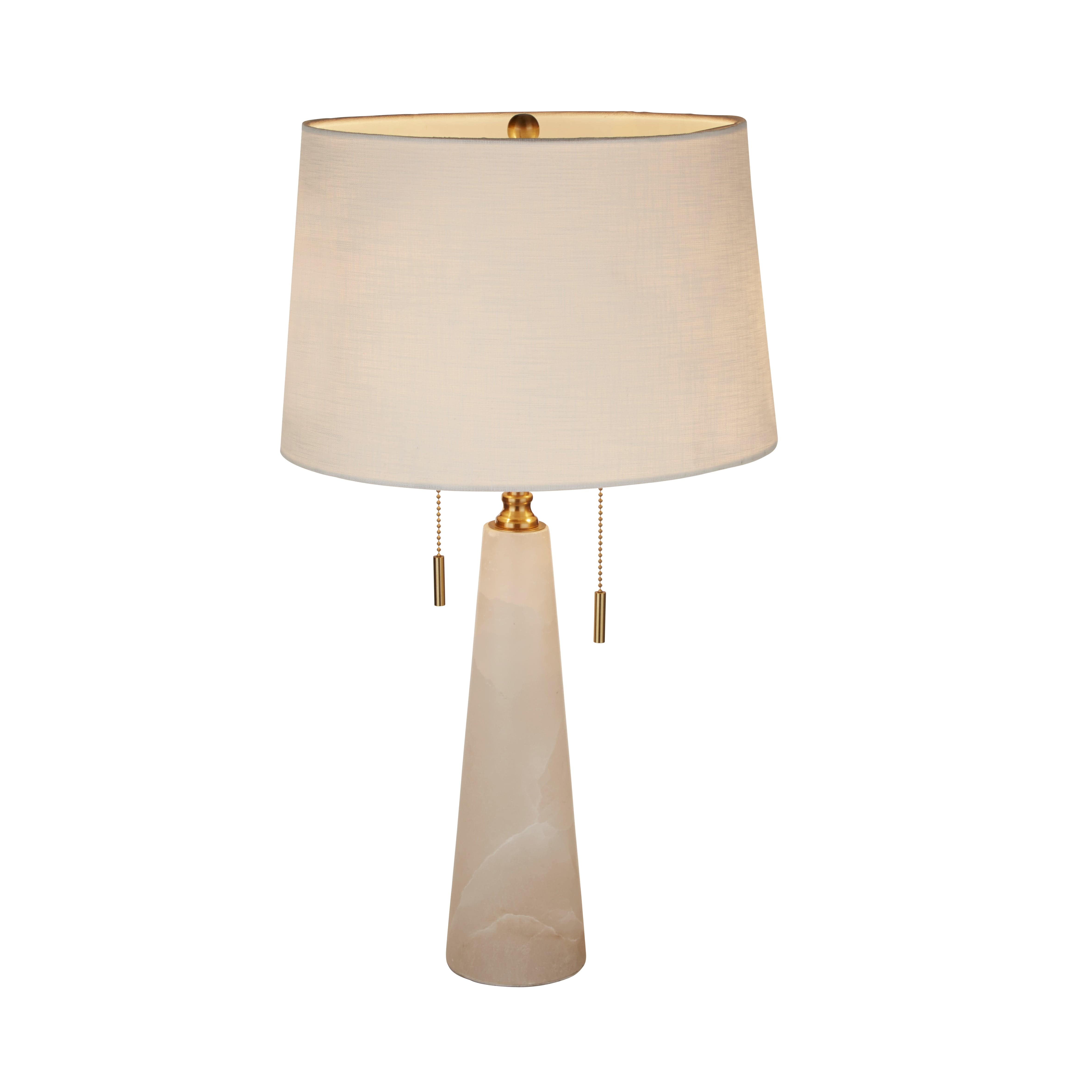 Yuri - Table Lamp