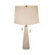 Yuri - Table Lamp