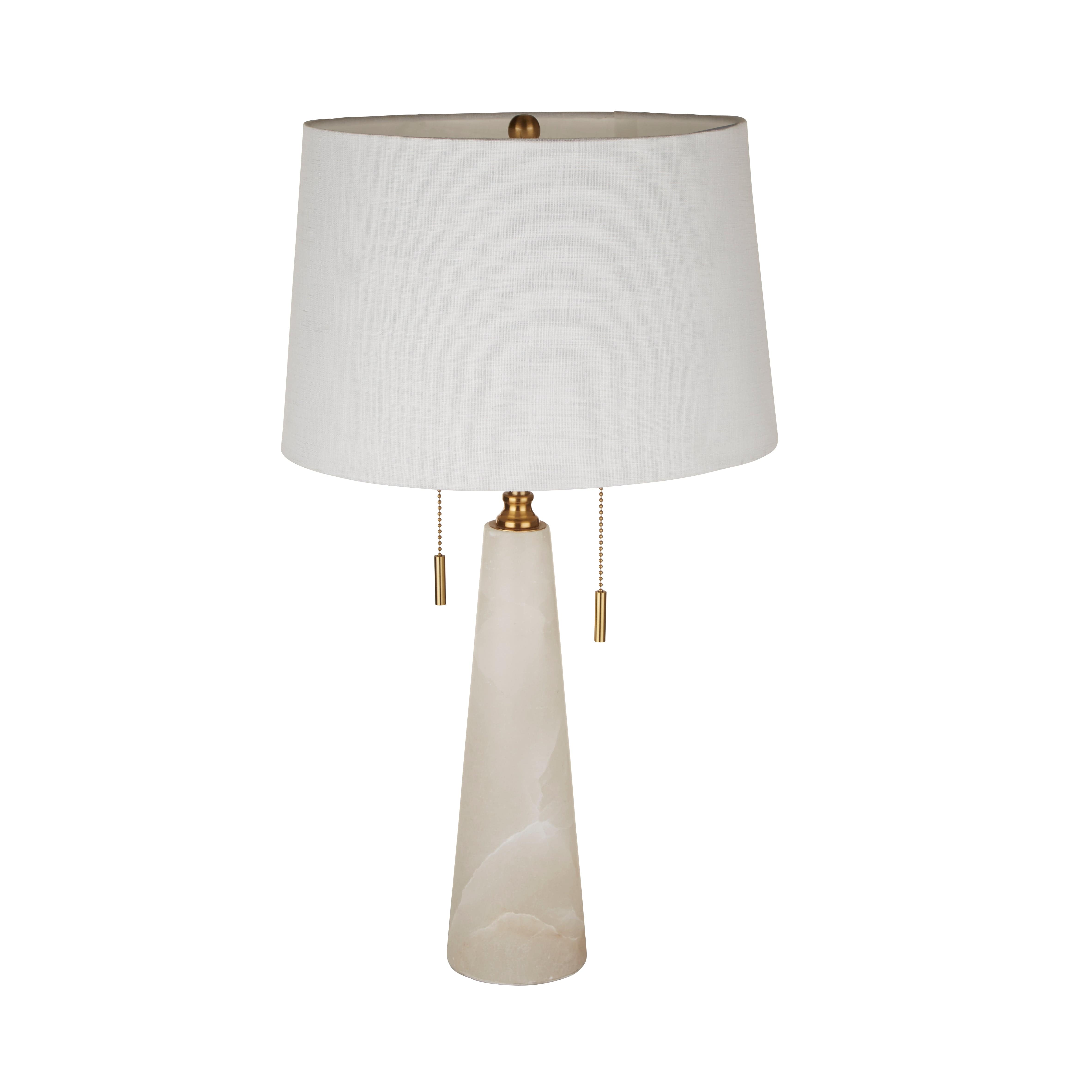 Yuri - Table Lamp