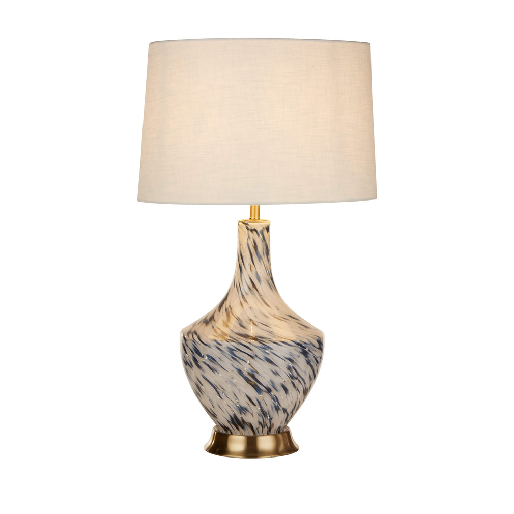Konfetti - Table Lamp