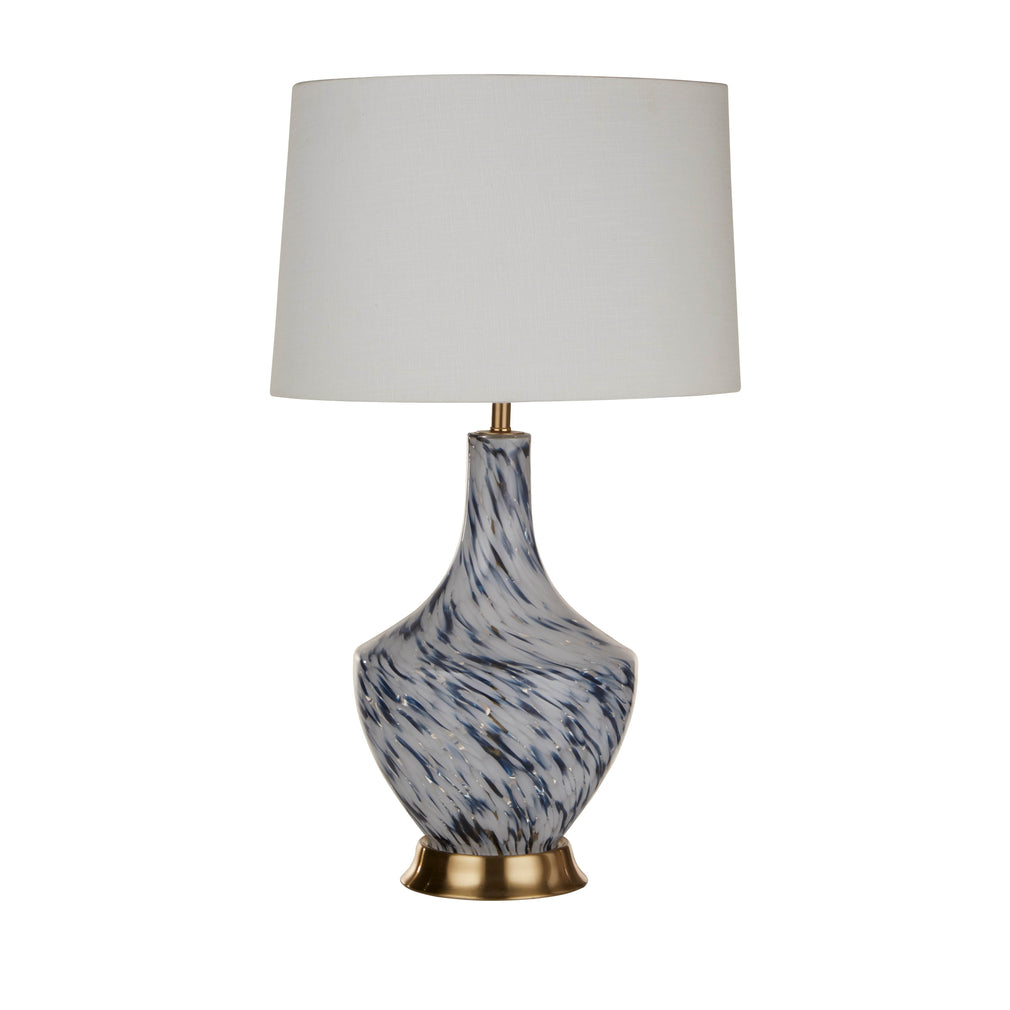 Konfetti - Table Lamp